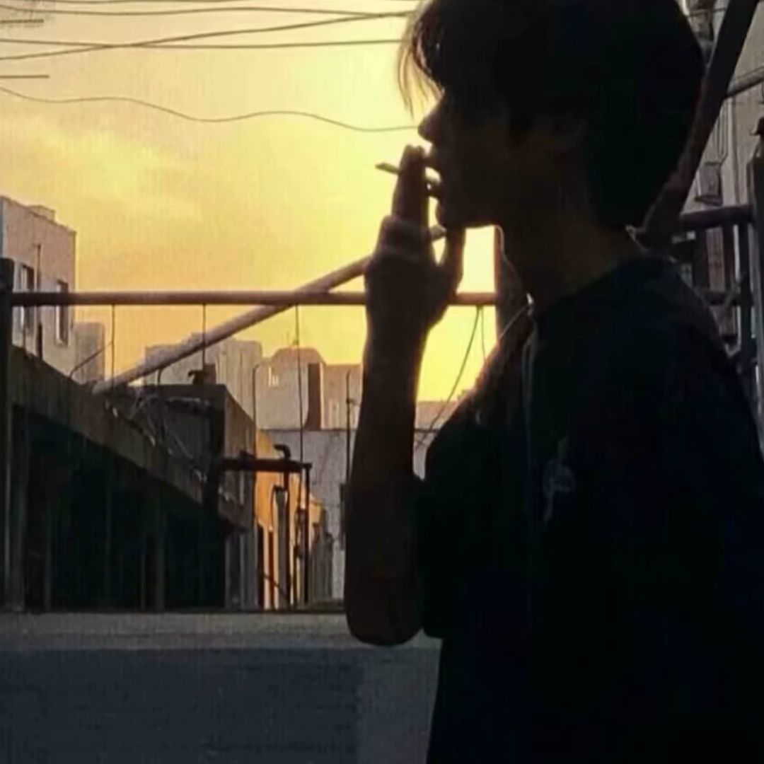 qq_一支糖92