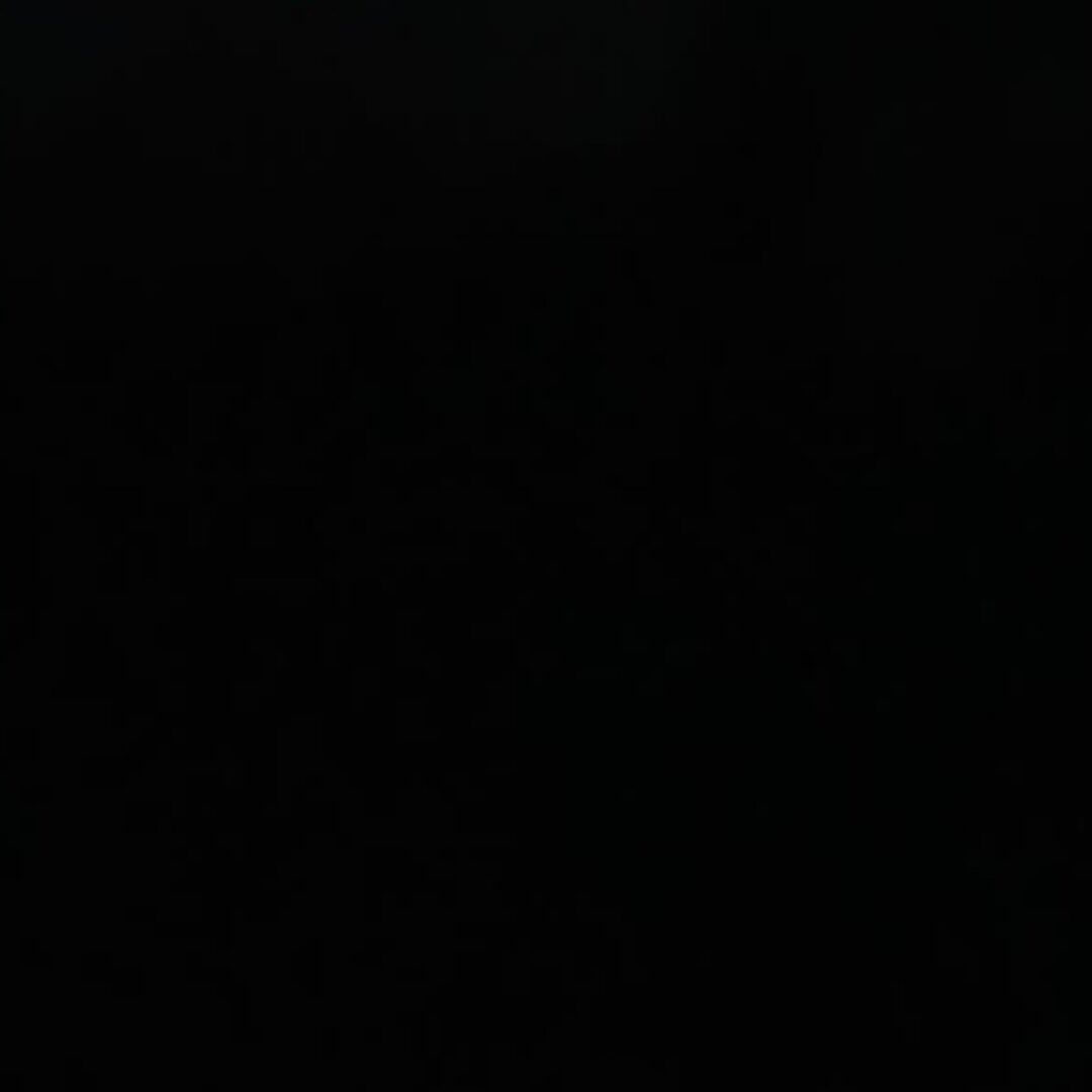 qq_贴15