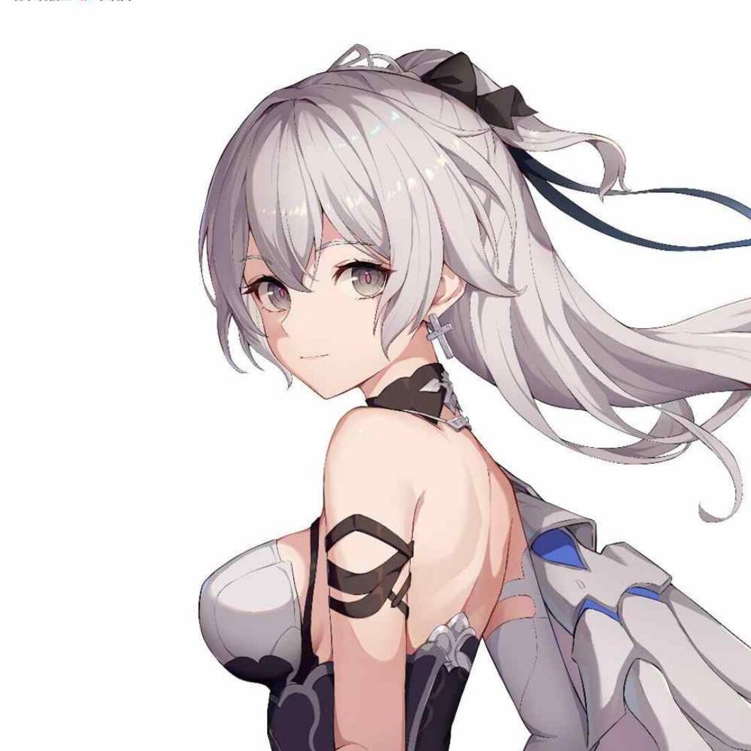 qq_幻想次元58