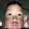 Air117-【TITAIKE】T太科网