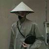 wangyin-【TITAIKE】T太科网
