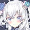 无敌破坏王-【TITAIKE】T太科网