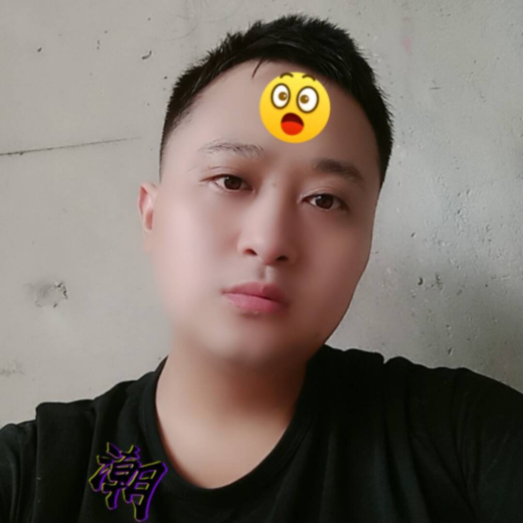 qq_এ ゛fish꧔ꦿ⁵²⁰᭄75