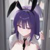 松坂砂糖-【TITAIKE】T太科网