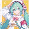 小鸟游六花223-【TITAIKE】T太科网