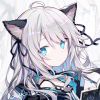 Hanrriin-【TITAIKE】T太科网
