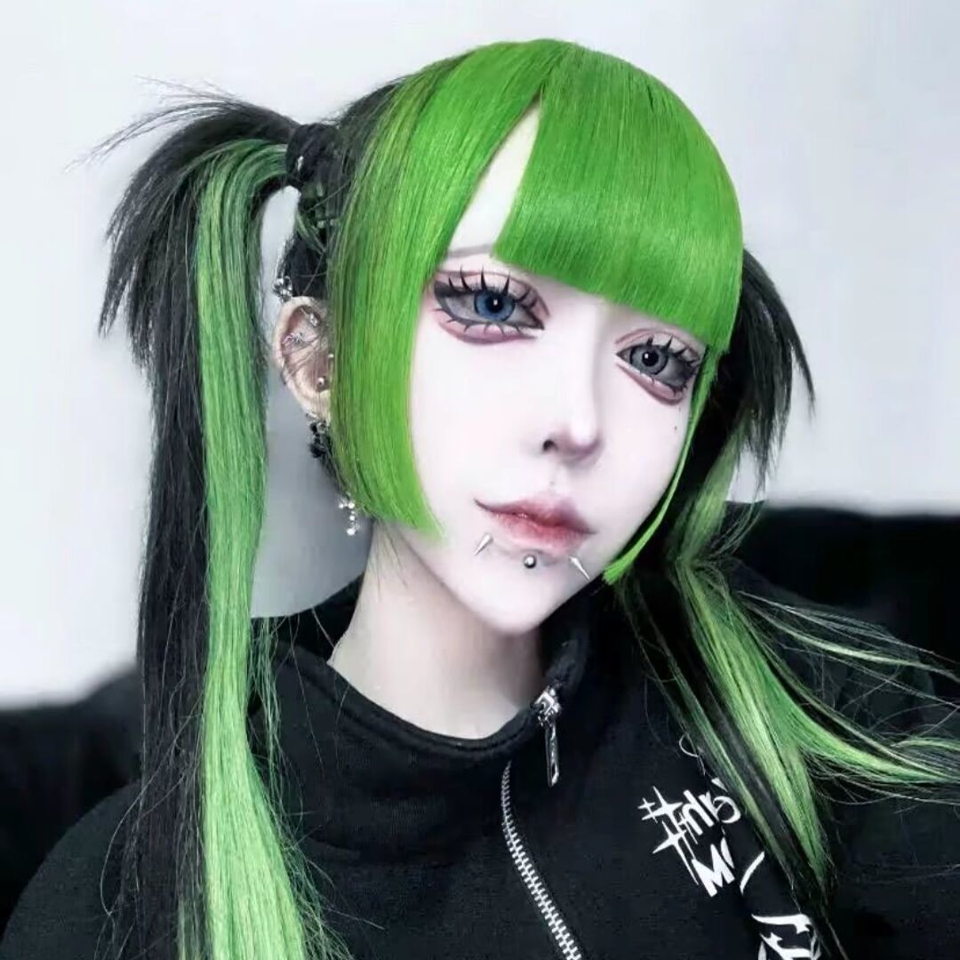 用户头像