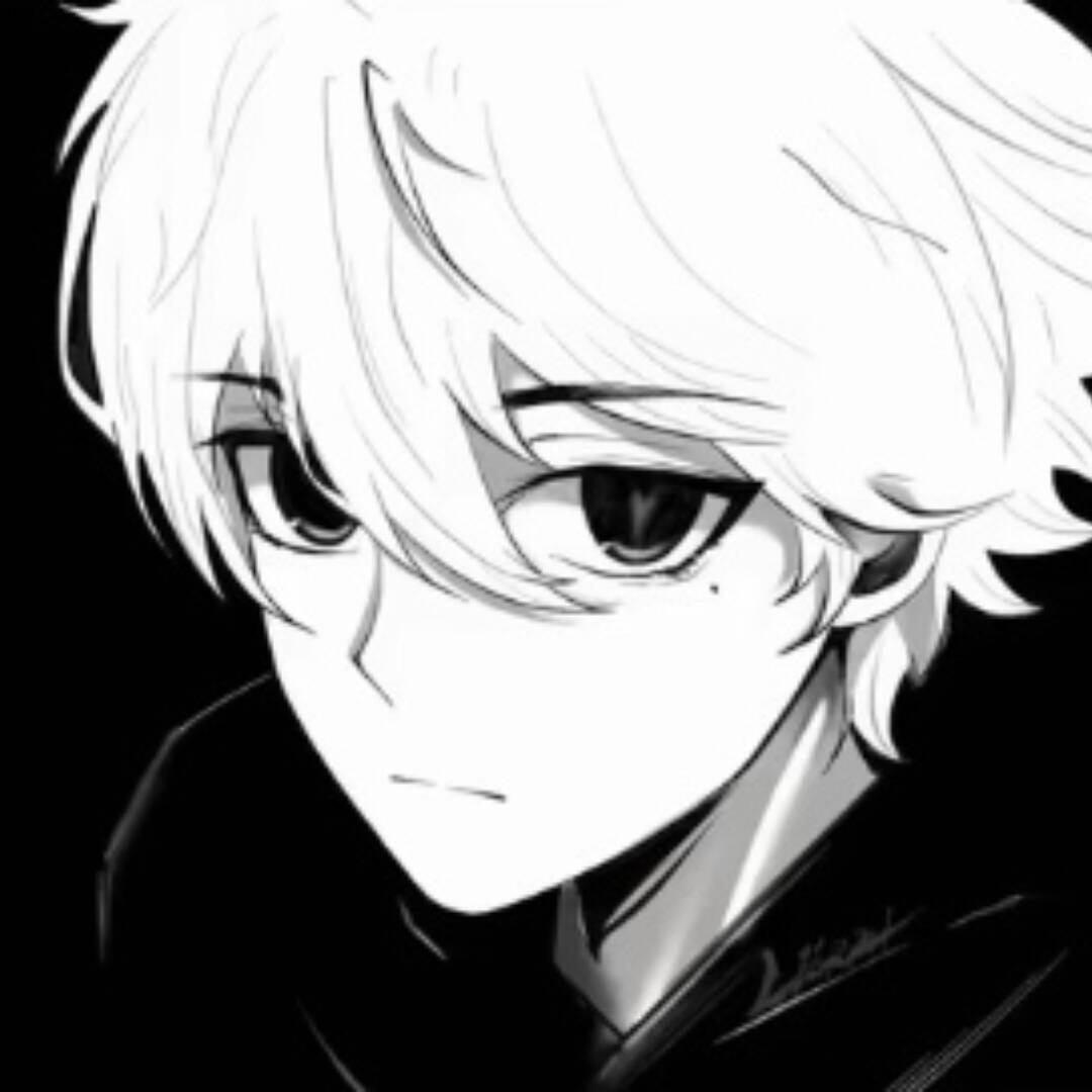 qq_无语-_-83