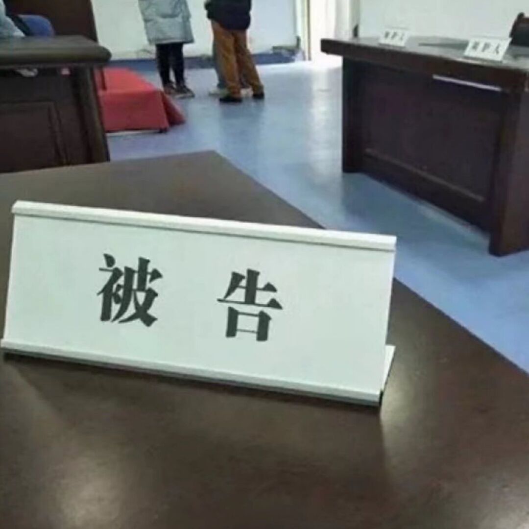 qq_西施酱.19