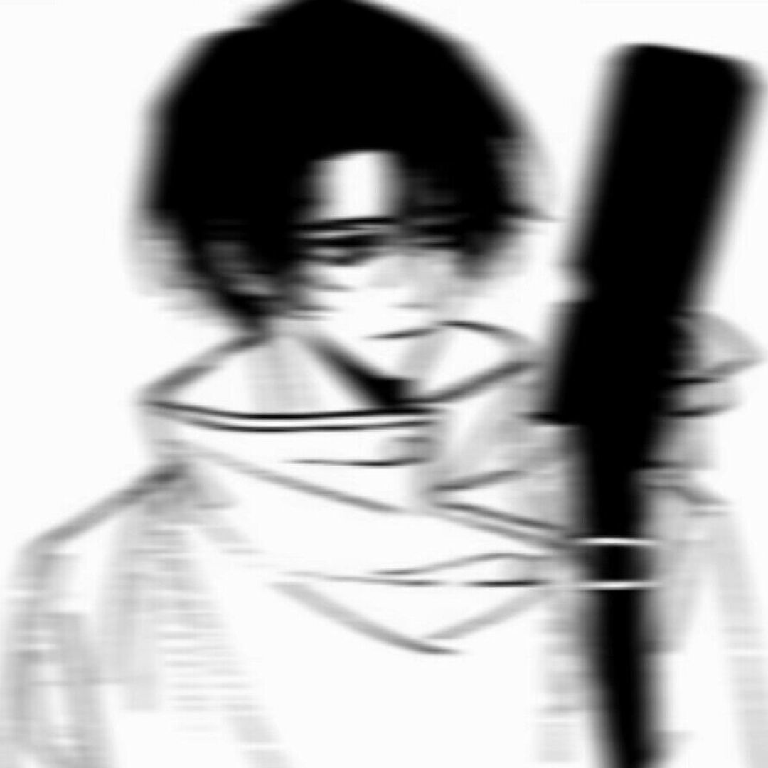 qq_无42