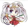 Eason_---【TITAIKE】T太科网