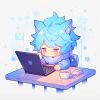 月无疑-【TITAIKE】T太科网