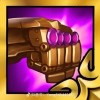 EdrawMax user profile image