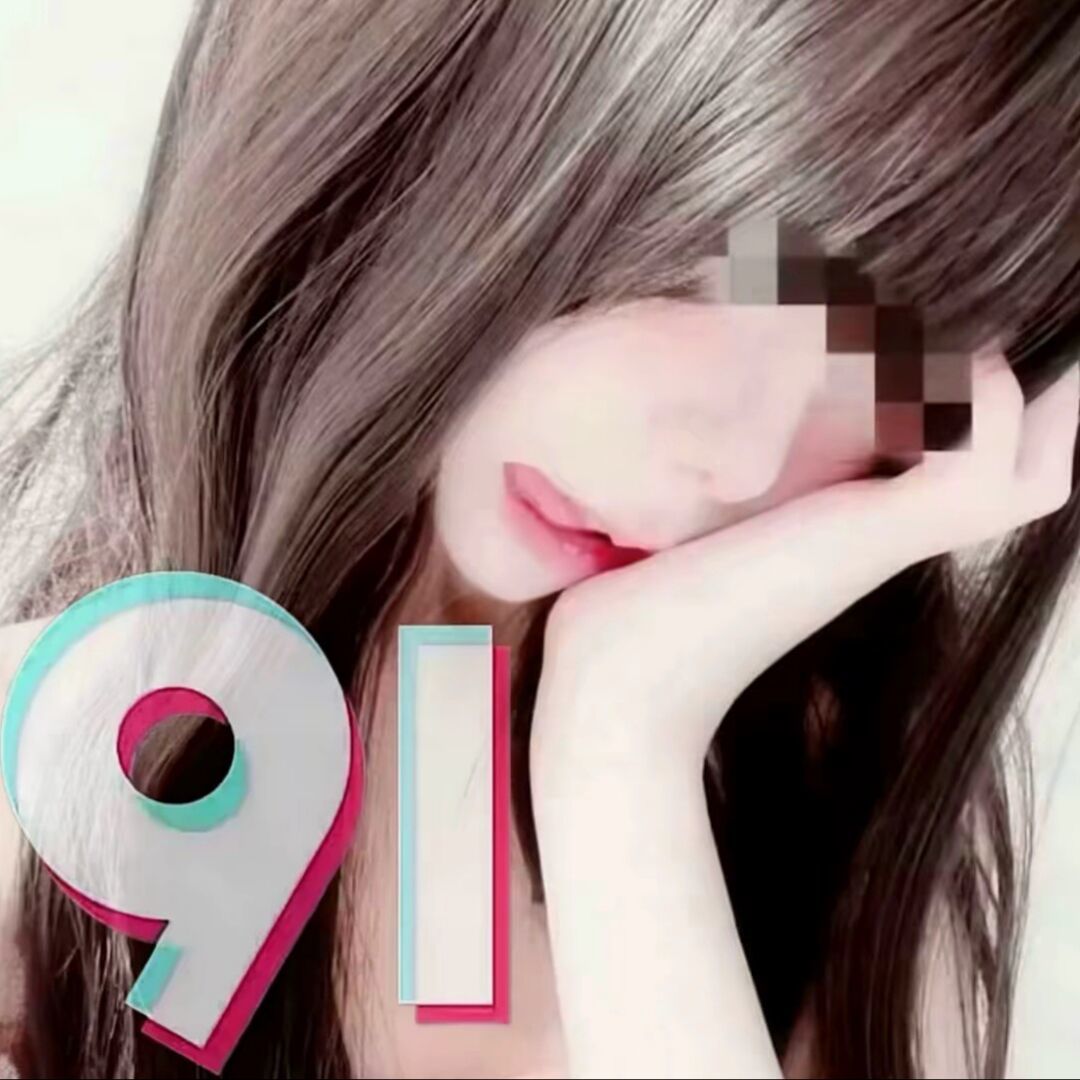 qq_符合45