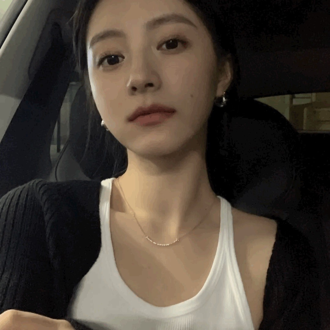qq_小年糕59