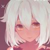 times-【TITAIKE】T太科网