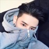 BossLin888-优享云博客