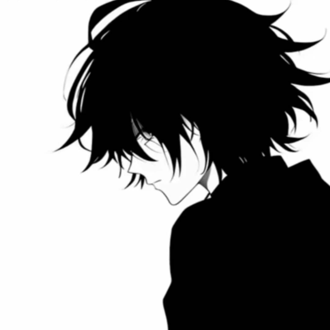 qq_厌倦冰冷回忆50