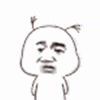 Yudee - FiveM插件网-FiveM插件网