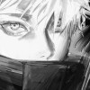 Satoru_92-【TITAIKE】T太科网