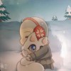 皆是有缘无份-KK音频资源网