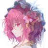 awhdiuawhdi-【TITAIKE】T太科网