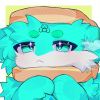 臧虎沙-【TITAIKE】T太科网