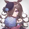 呃呃呃呃呃-【TITAIKE】T太科网