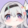 Navia-【TITAIKE】T太科网