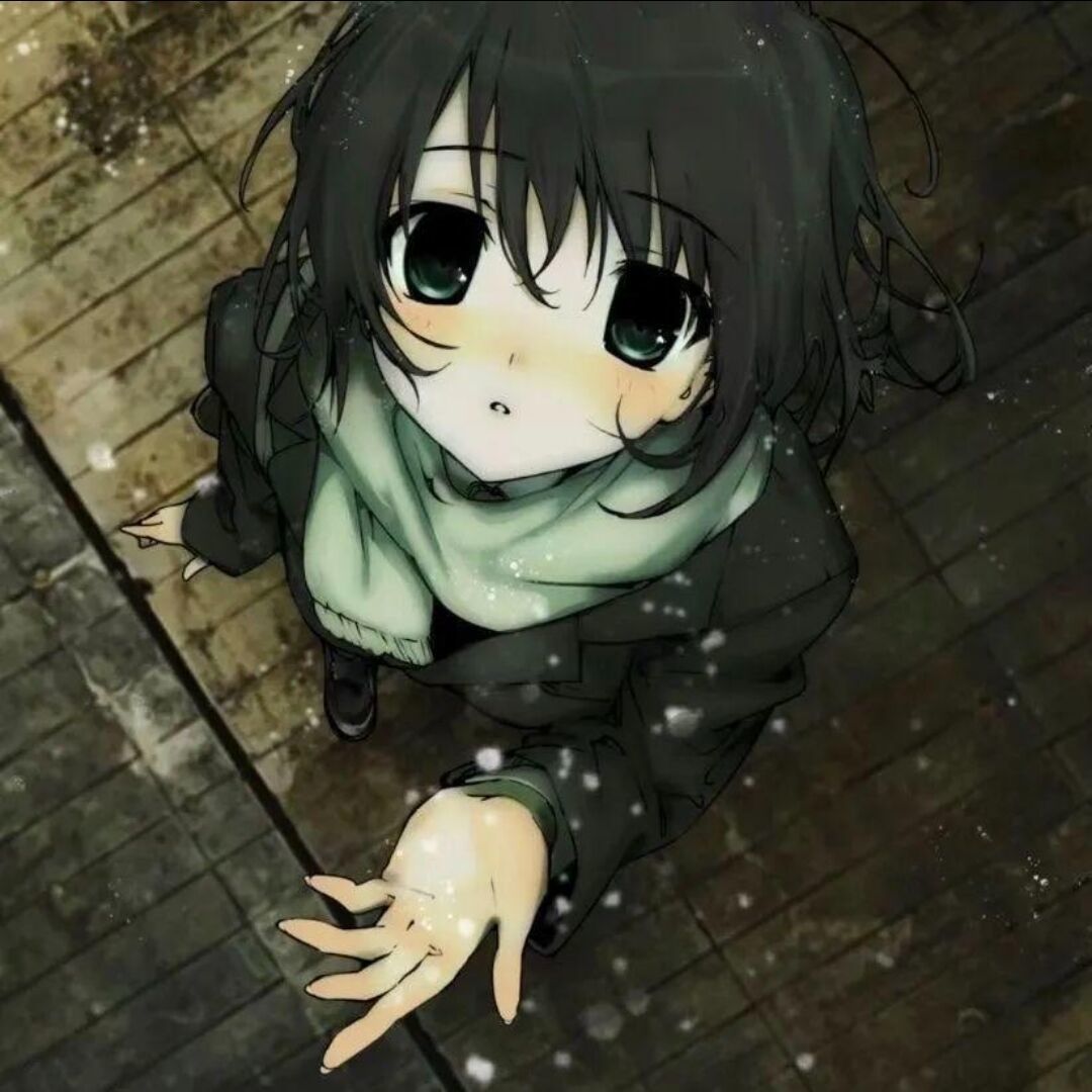 qq_寒鸦42