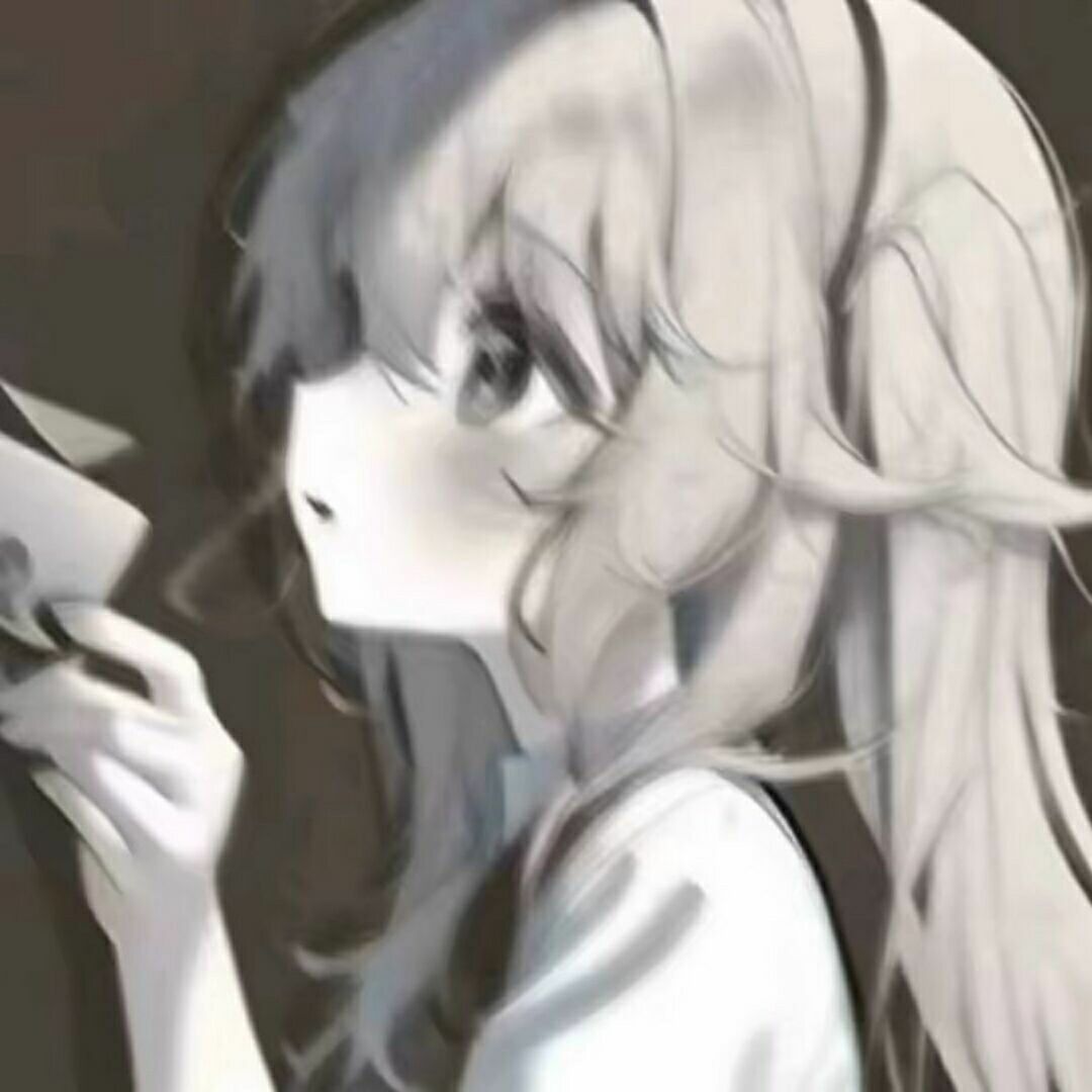 qq_念.27