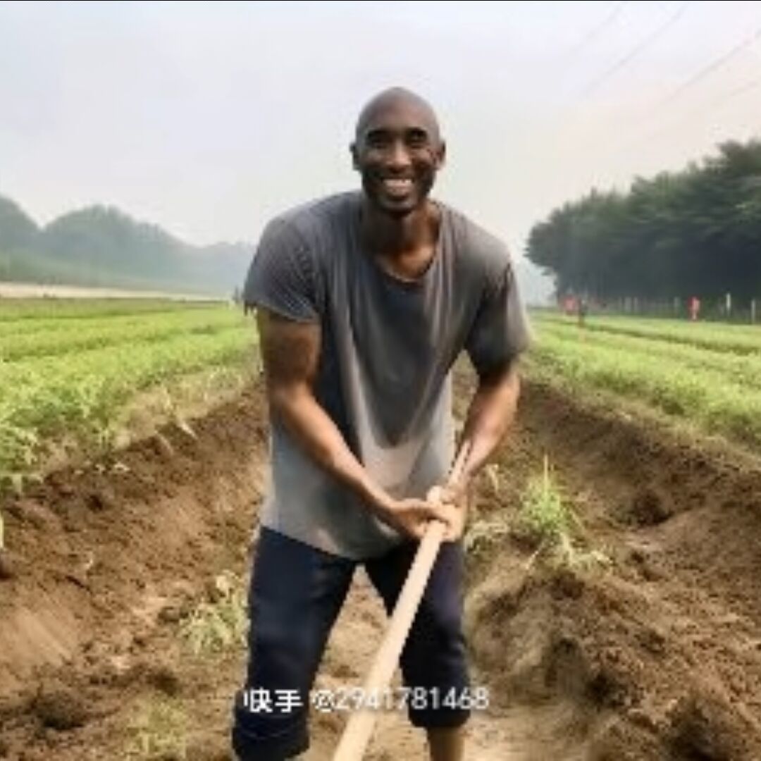 qq_劳大39