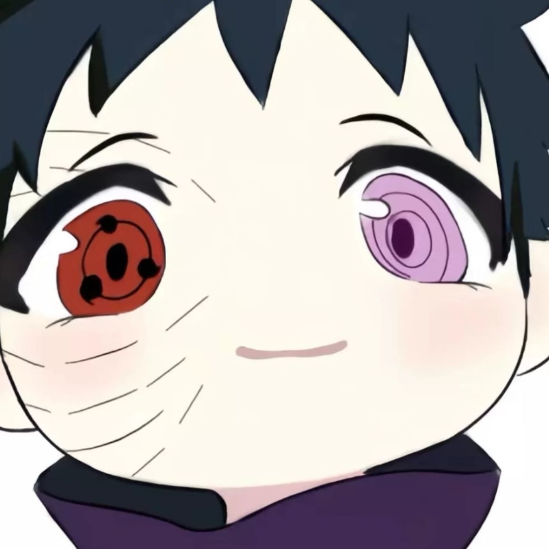 qq_。。。84