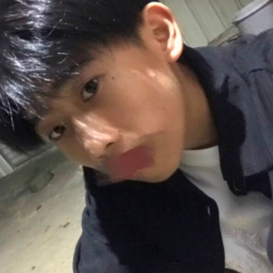 qq_川子70