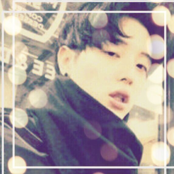 qq_小，兔11