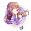 鹿鸣野-iPA资源站