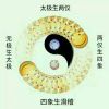 林先生-东君资源网