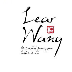 Lear Wang