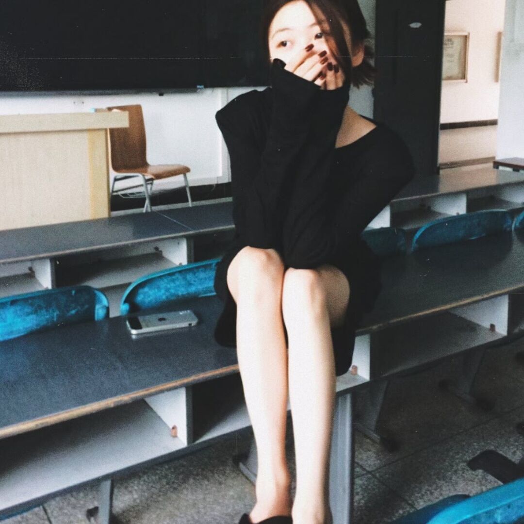 qq_ᥫᩣ81