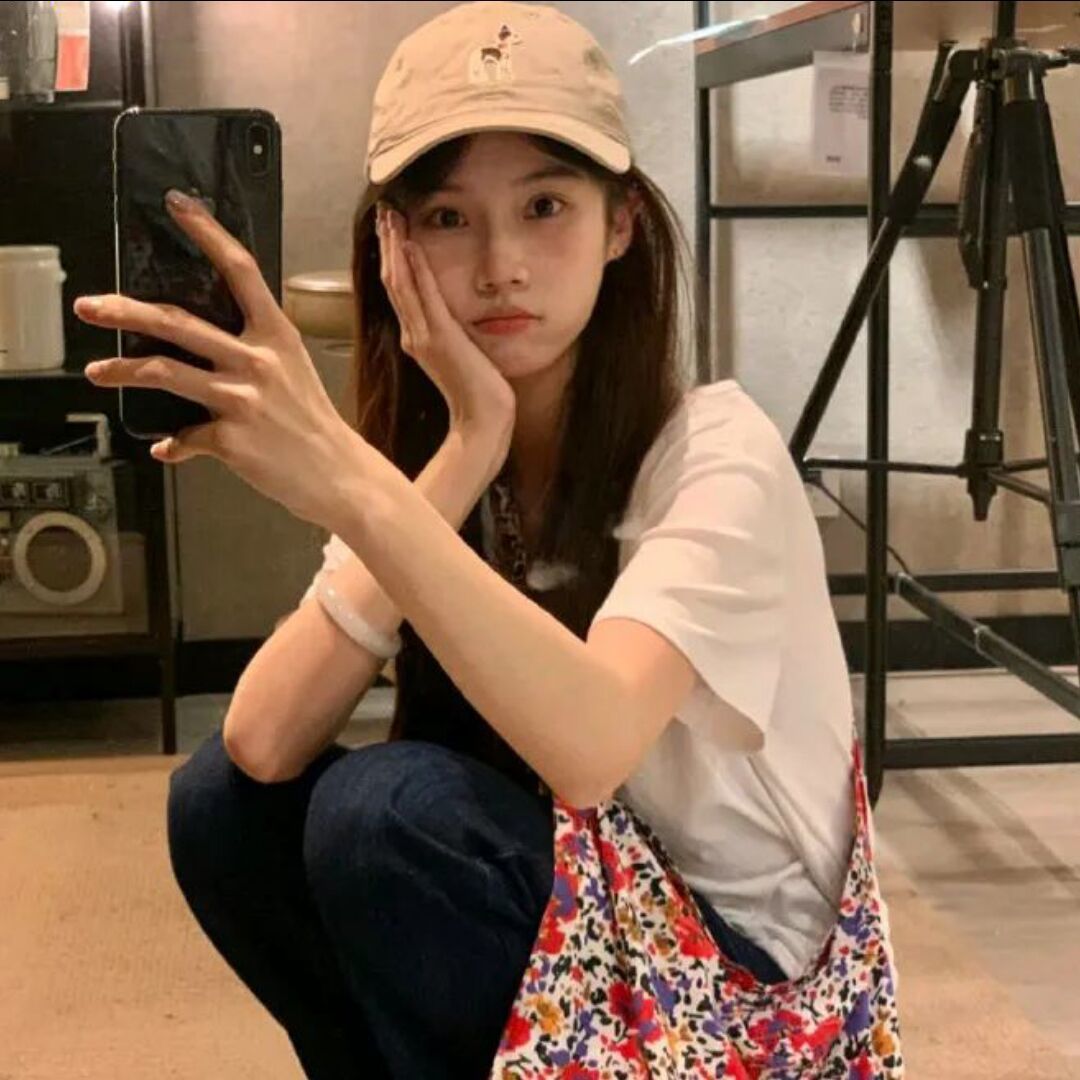 qq_浓雾里没爱ᵃ.43
