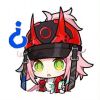 一个时王厨-【TITAIKE】T太科网