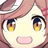 wkdnjeee-【TITAIKE】T太科网