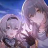 maxingse-【TITAIKE】T太科网