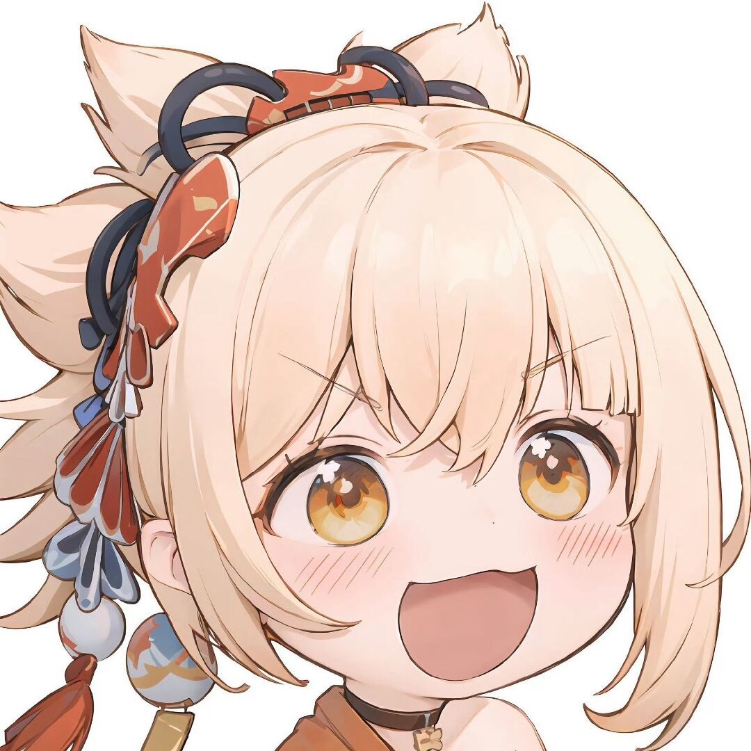 qq_街角丶舞落樱91
