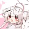 砂梓--【TITAIKE】T太科网