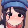 MISIDE_L-【TITAIKE】T太科网