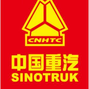 明天会更好