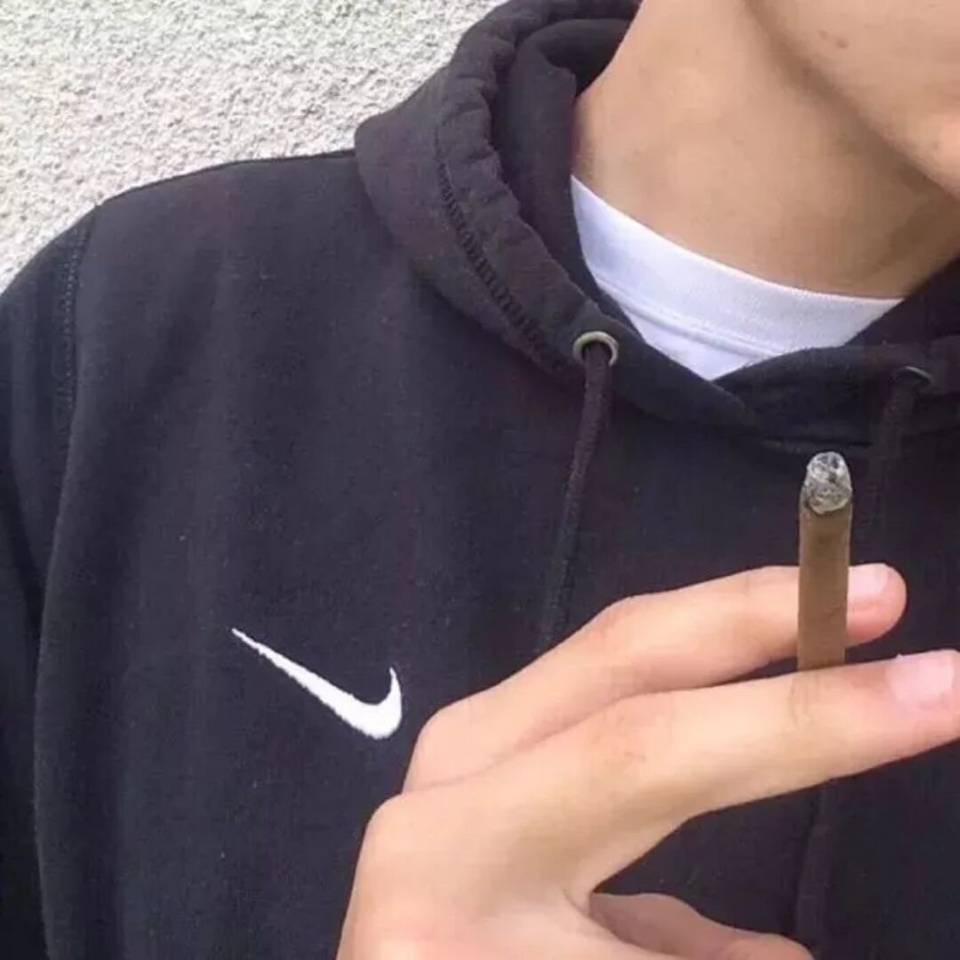 qq_L88