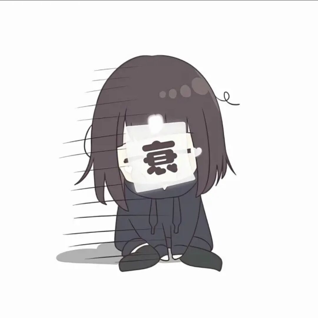 qq_小雅.31