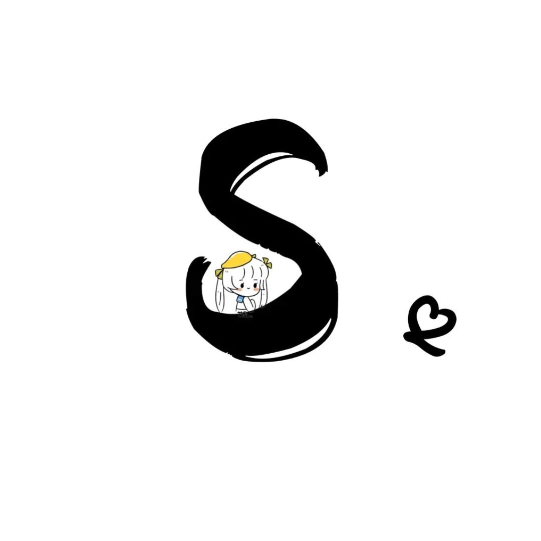 qq_★_   S96